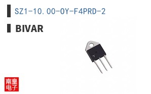 SZ1-10.00-OY-F4PRD-2 ͼƬ