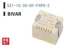 SZ1-10.00-OY-F4PS-2 ͼƬ