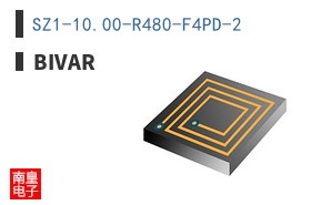 SZ1-10.00-R480-F4PD-2 ͼƬ