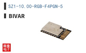 SZ1-10.00-RGB-F4PGN-5 ͼƬ