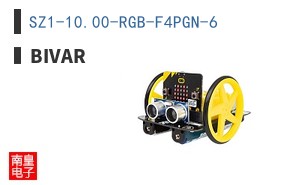 SZ1-10.00-RGB-F4PGN-6 ͼƬ