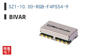 SZ1-10.00-RGB-F4PS54-9 ͼƬ