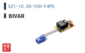 SZ1-10.00-Y50-F4PS ͼƬ