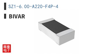 SZ1-6.00-A220-F4P-4 ͼƬ