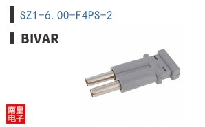 SZ1-6.00-F4PS-2 ͼƬ