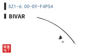 SZ1-6.00-OY-F4P54 ͼƬ