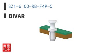 SZ1-6.00-RB-F4P-5 ͼƬ