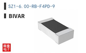 SZ1-6.00-RB-F4PD-9 ͼƬ