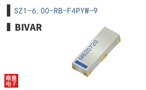 SZ1-6.00-RB-F4PYW-9 ͼƬ