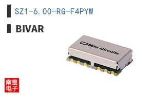 SZ1-6.00-RG-F4PYW ͼƬ