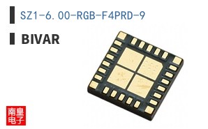 SZ1-6.00-RGB-F4PRD-9 ͼƬ
