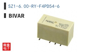 SZ1-6.00-RY-F4PD54-6 ͼƬ