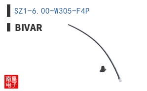 SZ1-6.00-W305-F4P ͼƬ
