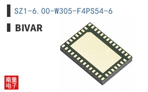 SZ1-6.00-W305-F4PS54-6 ͼƬ