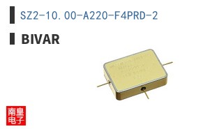 SZ2-10.00-A220-F4PRD-2 ͼƬ