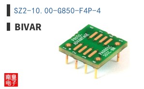 SZ2-10.00-G850-F4P-4 ͼƬ