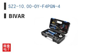 SZ2-10.00-OY-F4PGN-4 ͼƬ
