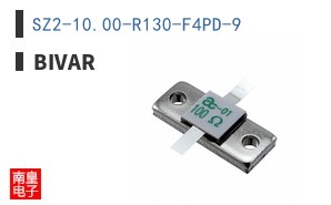 SZ2-10.00-R130-F4PD-9 ͼƬ