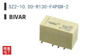 SZ2-10.00-R130-F4PGN-2 ͼƬ