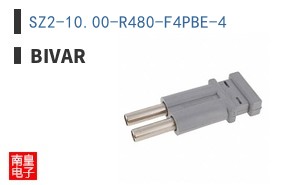 SZ2-10.00-R480-F4PBE-4 ͼƬ