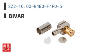 SZ2-10.00-R480-F4PD-5 ͼƬ