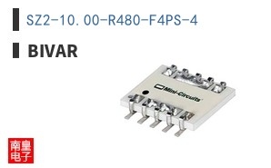 SZ2-10.00-R480-F4PS-4 ͼƬ