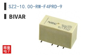 SZ2-10.00-RW-F4PRD-9 ͼƬ