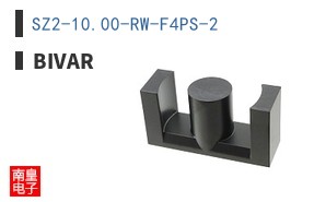 SZ2-10.00-RW-F4PS-2 ͼƬ