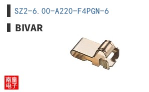 SZ2-6.00-A220-F4PGN-6 ͼƬ