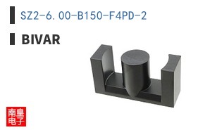 SZ2-6.00-B150-F4PD-2 ͼƬ