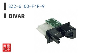SZ2-6.00-F4P-9 ͼƬ