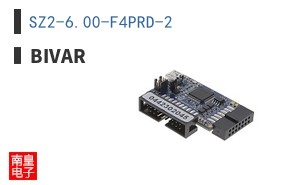 SZ2-6.00-F4PRD-2 ͼƬ