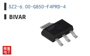 SZ2-6.00-G850-F4PRD-4 ͼƬ