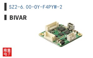 SZ2-6.00-OY-F4PYW-2 ͼƬ