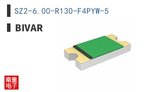 SZ2-6.00-R130-F4PYW-5 ͼƬ
