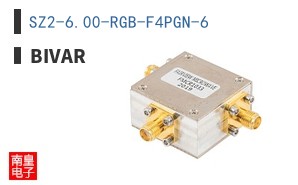 SZ2-6.00-RGB-F4PGN-6 ͼƬ