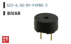 SZ2-6.00-RY-F4PBE-2 ͼƬ