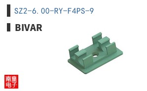 SZ2-6.00-RY-F4PS-9 ͼƬ