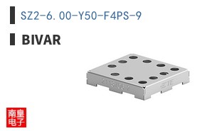 SZ2-6.00-Y50-F4PS-9 ͼƬ