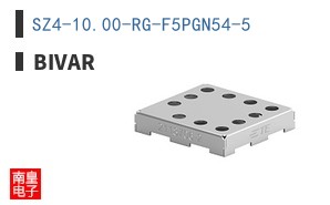 SZ4-10.00-RG-F5PGN54-5 ͼƬ