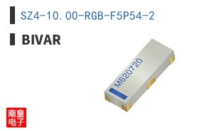 SZ4-10.00-RGB-F5P54-2 ͼƬ