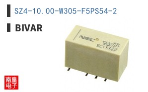 SZ4-10.00-W305-F5PS54-2 ͼƬ