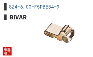 SZ4-6.00-F5PBE54-9 ͼƬ