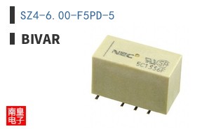 SZ4-6.00-F5PD-5 ͼƬ