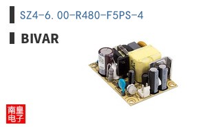 SZ4-6.00-R480-F5PS-4 ͼƬ