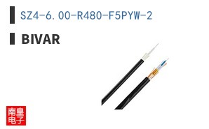 SZ4-6.00-R480-F5PYW-2 ͼƬ
