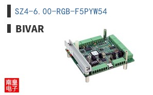SZ4-6.00-RGB-F5PYW54 ͼƬ