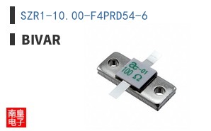 SZR1-10.00-F4PRD54-6 ͼƬ