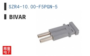 SZR4-10.00-F5PGN-5 ͼƬ