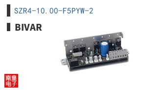 SZR4-10.00-F5PYW-2 ͼƬ